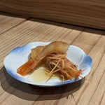 金時 黃土 - 