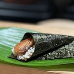 金時 黃土 - 