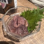 タチノミ マチノ - 