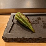 焼き鳥 とりら - 