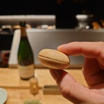 焼き鳥 とりら - 