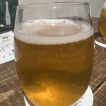 タチノミ マチノ - 