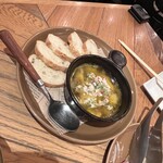 大宮廚房 - 