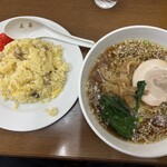 美華 - 料理写真: