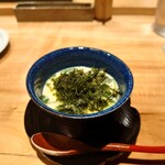 焼き鳥 とりら - 