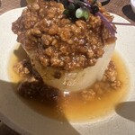 タチノミ マチノ - 