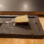 焼き鳥 とりら - 