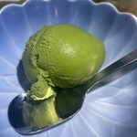 炭火和牛焼肉もうもう亭 - 