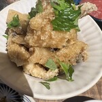 タチノミ マチノ - 