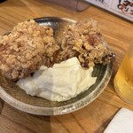 大旦那 天満本店 - 