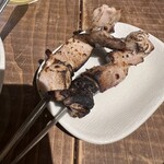 タチノミ マチノ - 