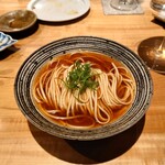 焼き鳥 とりら - 