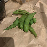 炭串 まんてん - 