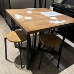 タチノミ マチノ - 