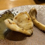 とらふぐ専門 ふぐ中俣 - 