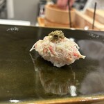 寿司たいすけ - 