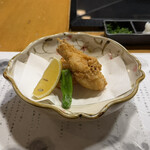 とらふぐ専門 ふぐ中俣 - 