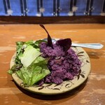 海人酒房 八重洲地下街 - 