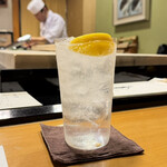 とらふぐ専門 ふぐ中俣 - 