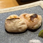 とらふぐ専門 ふぐ中俣 - 