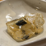 とらふぐ専門 ふぐ中俣 - 