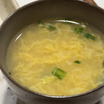 とらふぐ専門 ふぐ中俣 - 