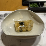 とらふぐ専門 ふぐ中俣 - 