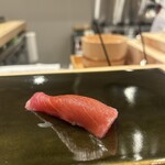 寿司たいすけ - 