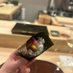 寿司たいすけ - 