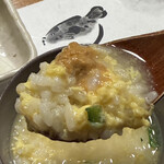 とらふぐ専門 ふぐ中俣 - 