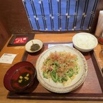 海人酒房 八重洲地下街 - 