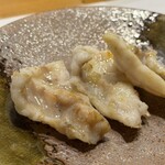 とらふぐ専門 ふぐ中俣 - 