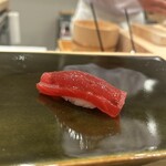 寿司たいすけ - 