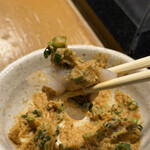 とらふぐ専門 ふぐ中俣 - 