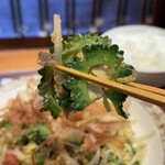 海人酒房 八重洲地下街 - 