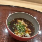 寿司たいすけ - 