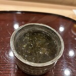 寿司たいすけ - 