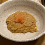 とらふぐ専門 ふぐ中俣 - 