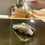 寿司たいすけ - 