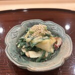 寿司たいすけ - 