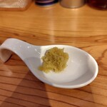 味噌Ramen Factory ReNge - 