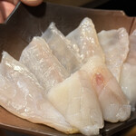 とらふぐ専門 ふぐ中俣 - 