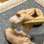 とらふぐ専門 ふぐ中俣 - 