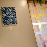 ラ メゾン クルティーヌ - 