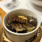 とらふぐ専門 ふぐ中俣 - 