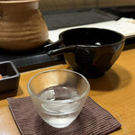 とらふぐ専門 ふぐ中俣 - 