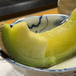 とらふぐ専門 ふぐ中俣 - 