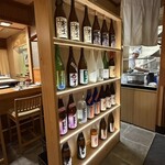 とらふぐ専門 ふぐ中俣 - 