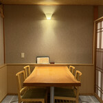 とらふぐ専門 ふぐ中俣 - 