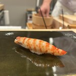 寿司たいすけ - 